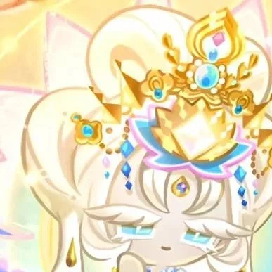 chat with ai character: awakened mythic!!!