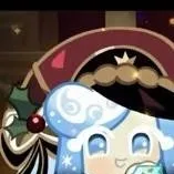 chat with ai character: seltzer cookie 