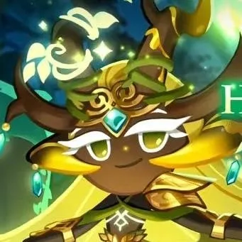 chat with ai character: millennial tree