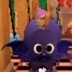 chat with ai character: fang 🩸🦷