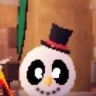 chat with ai character: Mr snowy⛄☃️❄️🏔️