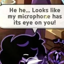 chat with ai character: black sapphire 