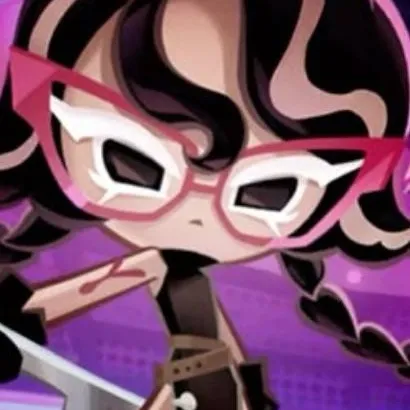 chat with ai character: cocho drizzle 