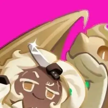 chat with ai character: royal margarine