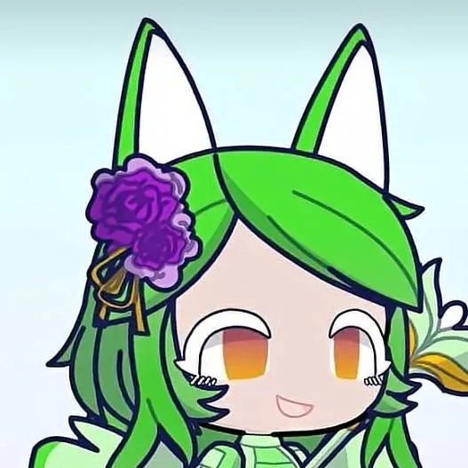 chat with ai character: sweet tea cookie 