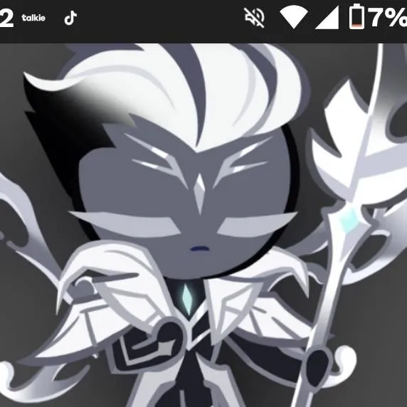 chat with ai character: mecurial Knight 