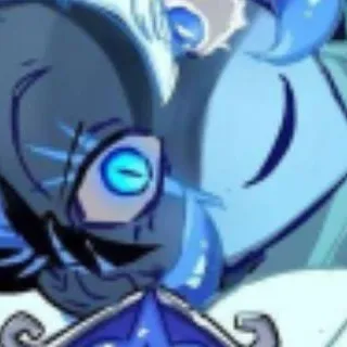 chat with ai character: shadow milk 