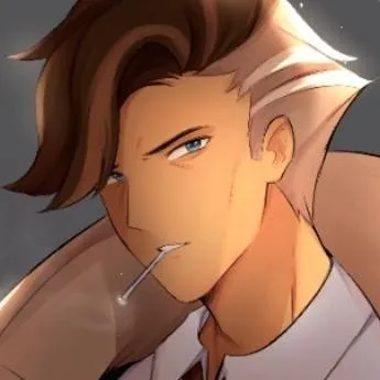 chat with ai character: almond cookie 