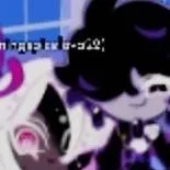 chat with ai character: black Sapphire 