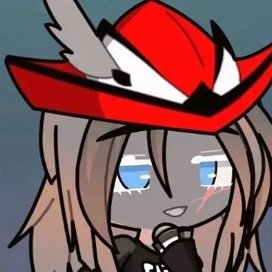 chat with ai character: charcoal Tang 