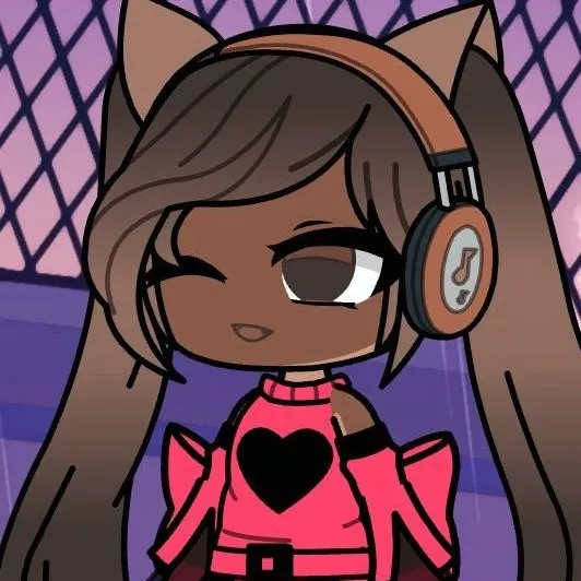 chat with ai character: wafer cookie 