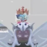 chat with ai character: me 