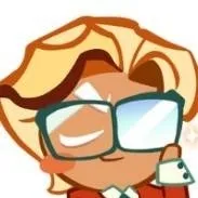 chat with ai character: langue de chat 