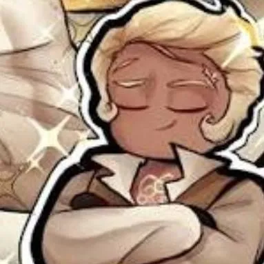 chat with ai character: royal margarine 