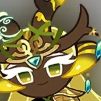 chat with ai character: millennial tree 