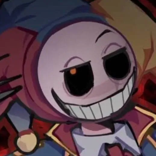 chat with ai character: the prototype 