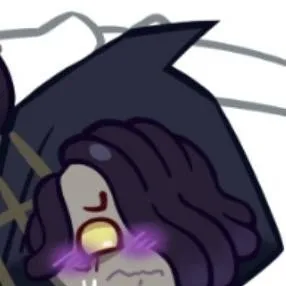 chat with ai character: licorice cookie 