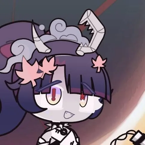 chat with ai character: wafer cookie 