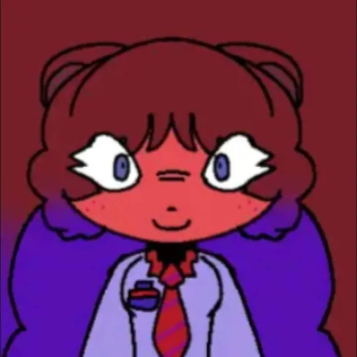 chat with ai character: babe bear 