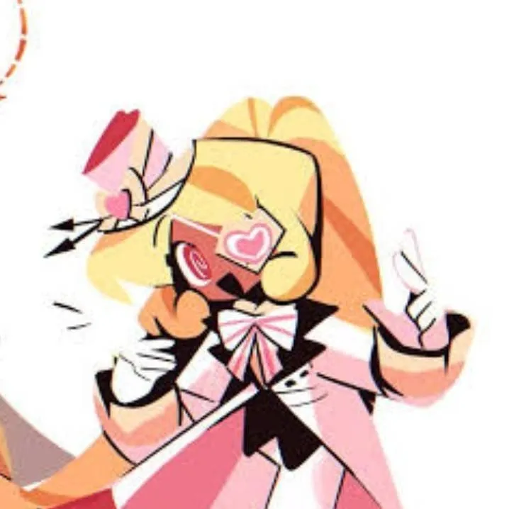 chat with ai character: timekeeper cookie