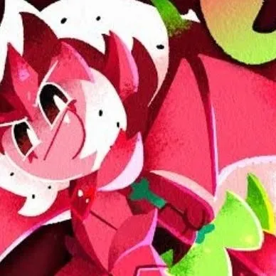 chat with ai character: pitaya dragon 