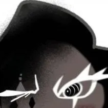 chat with ai character: mold dough cookie 