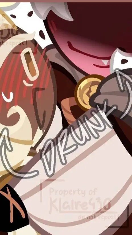 ai character: pitaya dragon  background