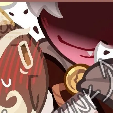 chat with ai character: pitaya dragon 