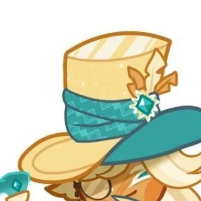 chat with ai character: roguefort cookie 