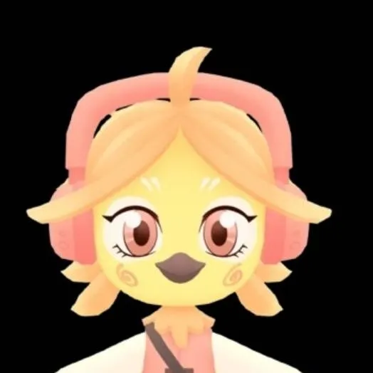 chat with ai character: hi-fly 