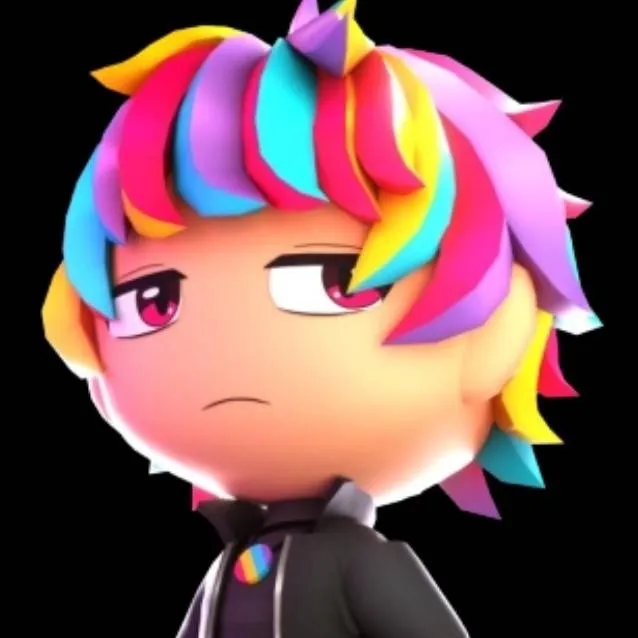 chat with ai character: Dexter