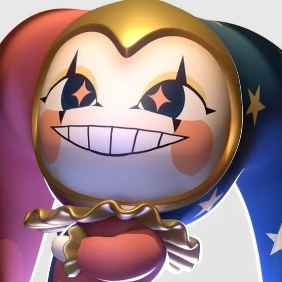 chat with ai character: meistro 