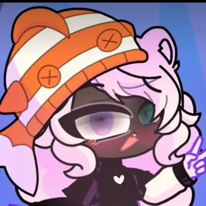 chat with ai character: rogvn bear 