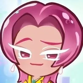 chat with ai character: romance cookie 