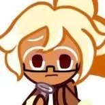 chat with ai character: root beer cookie 