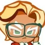 chat with ai character: Langue de chat 