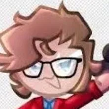 chat with ai character: CG5 cookie 