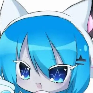 chat with ai character: dj mia 