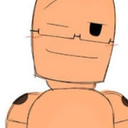 chat with ai character: Abel tadc 