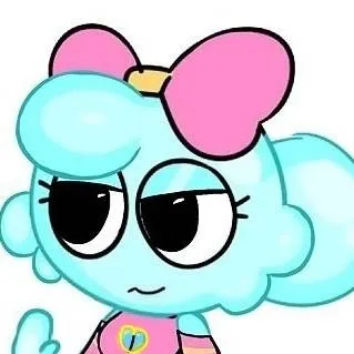 chat with ai character: poppy 