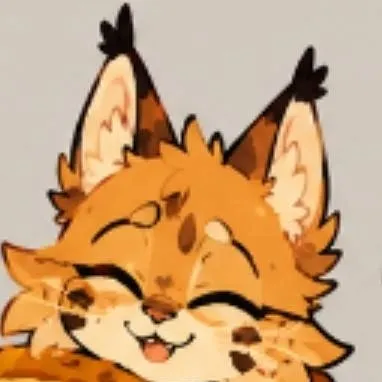 chat with ai character: cheese pizza 