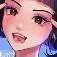 chat with ai character: Zoey 