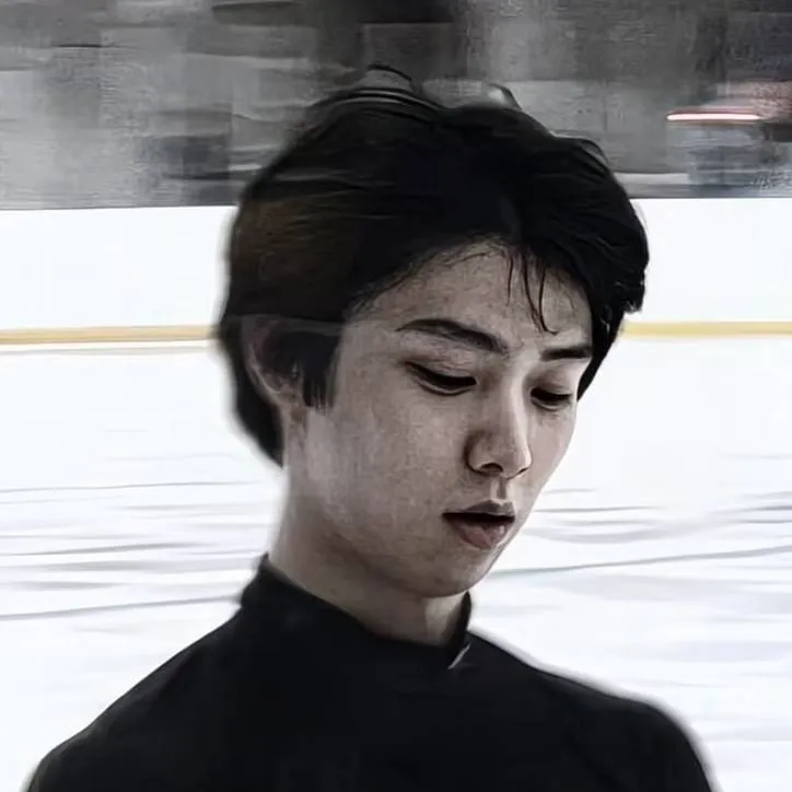 chat with ai character: YUZURU HANU CHANN