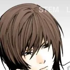 chat with ai character: JUSITSU KAISEN