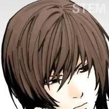 chat with ai character: Jjk obsessed pt2