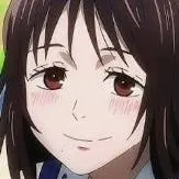 chat with ai character: Jjk