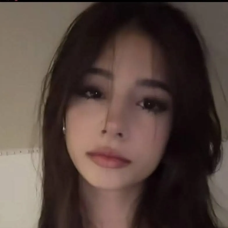 chat with ai character: Jjk craziness 