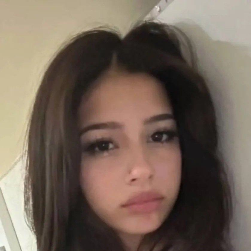 chat with ai character: Jusitsu K emo