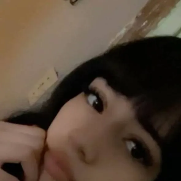 chat with ai character: jjk sad type shiii
