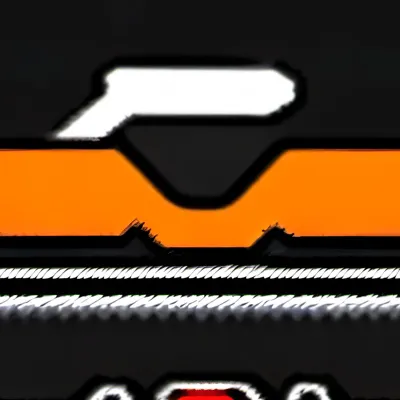 chat with ai character: Gym